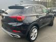 2021 Buick Encore GX Preferred SUV