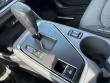2024 Subaru Crosstrek Premium SUV