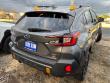 2024 Subaru Crosstrek Wilderness SUV