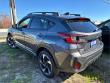 2025 Subaru Crosstrek Limited SUV