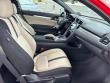 2018 Honda Civic EX-T Coupe