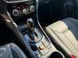 2025 Subaru Forester Wilderness SUV