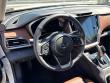 2024 Subaru Outback Touring SUV