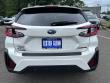 2026 Subaru Crosstrek Premium SUV