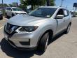 2019 Nissan Rogue SV SUV