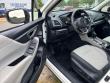 2024 Subaru Forester Premium SUV