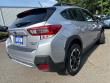 2023 Subaru Crosstrek Base SUV