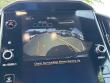 2025 Subaru Forester Premium SUV