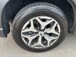 2024 Subaru Forester Premium SUV