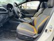 2024 Subaru Crosstrek Sport SUV