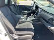 2024 Subaru Legacy Premium Sedan