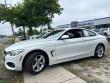 2014 BMW 428i xDrive xDrive Coupe