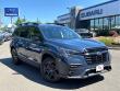 2023 Subaru Ascent Onyx Edition 7-Passenger SUV