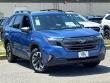 2026 Subaru Forester Premium SUV