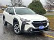 2023 Subaru Outback Premium SUV