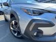 2025 Subaru Crosstrek Limited SUV