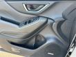 2023 Subaru Forester Wilderness SUV