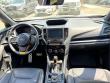 2023 Subaru Forester Wilderness SUV