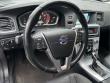 2017 Volvo S60 T5 FWD Dynamic Sedan