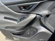 2023 Subaru Forester Wilderness SUV