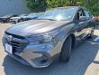 2025 Subaru Legacy Premium Sedan