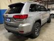 2017 Jeep Grand Cherokee Trailhawk 4x4 SUV