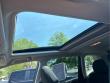 2021 Subaru Forester Premium SUV