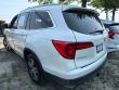 2017 Honda Pilot EX-L w/Honda Sensing AWD SUV