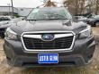 2019 Subaru Forester Base Model SUV