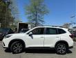 2023 Subaru Forester Limited SUV