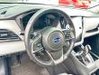 2022 Subaru Legacy Premium Sedan