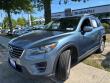 2016 Mazda Mazda CX-5 Touring SUV