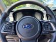 2024 Subaru Impreza Sport 5-Door