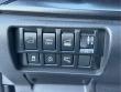 2025 Subaru Forester Wilderness SUV