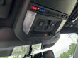 2024 Subaru Forester Wilderness SUV