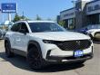 2024 Mazda CX-50 2.5 S Premium Package SUV
