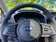 2021 Subaru Crosstrek Limited SUV