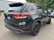 2019 Toyota Highlander SE V6 SUV