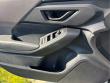 2026 Subaru Crosstrek Premium SUV