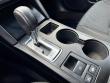 2018 Subaru Outback 2.5i Premium with SUV