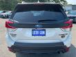 2023 Subaru Forester Wilderness SUV