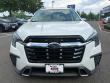 2023 Subaru Ascent Touring 7-Passenger SUV