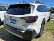 2024 Subaru Outback Touring SUV