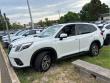 2024 Subaru Forester Premium SUV