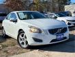 2013 Volvo S60 T5 Sedan