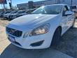 2013 Volvo S60 T5 Sedan