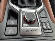 2023 Subaru Forester Touring SUV