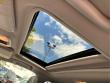 2024 Subaru Crosstrek Premium SUV