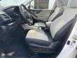 2022 Subaru Forester Premium SUV