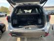 2023 Subaru Forester Wilderness SUV